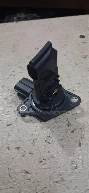 Mass Air Flow (MAF) Sensor, Honda Civic (2016–2017, CRV