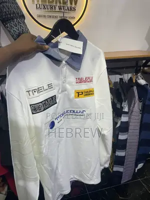 Men's Premium Graphic T-Shirts