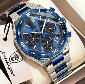 Free Gift on All Our Products and It’s Payment on Delivery