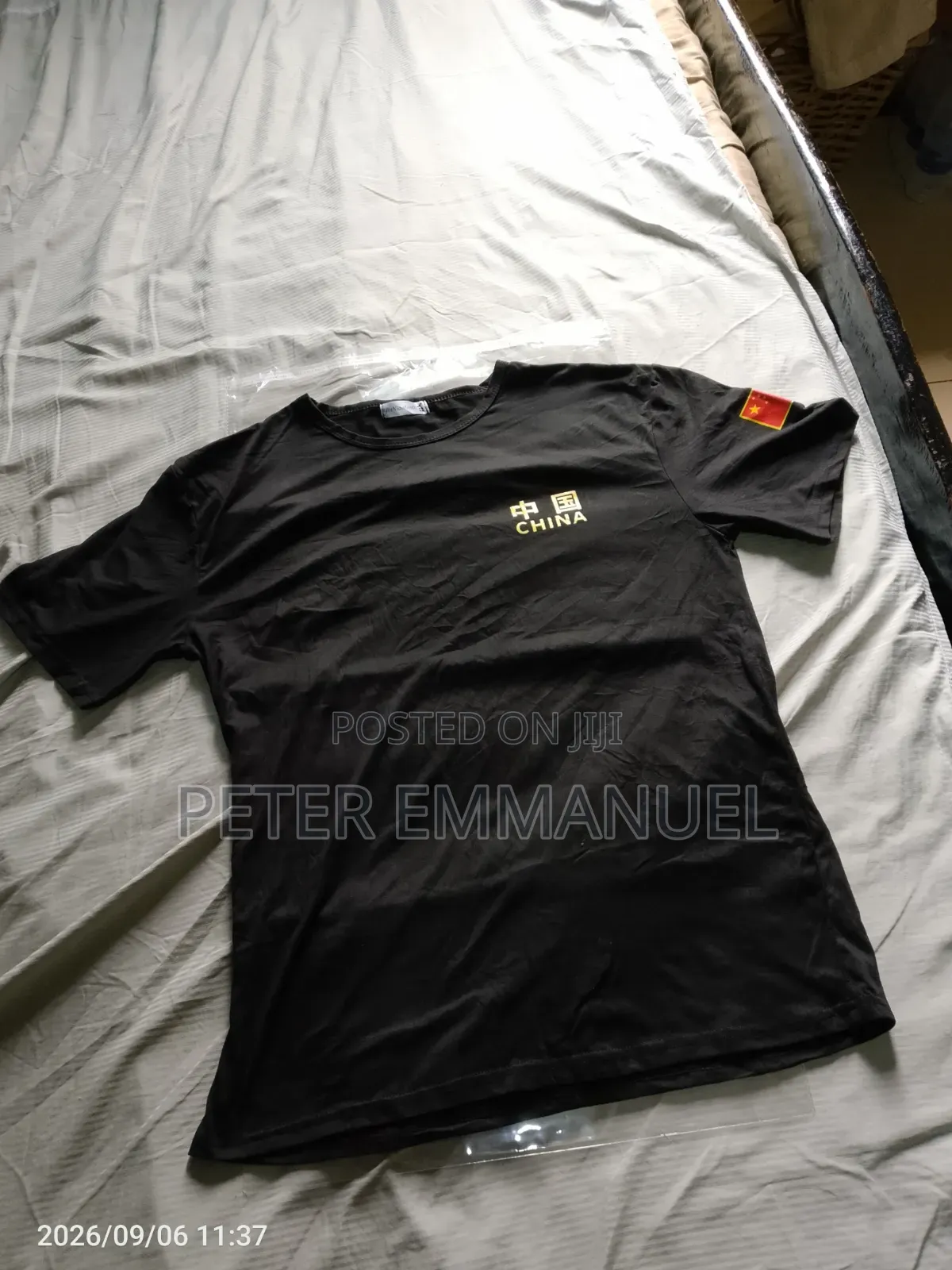 Men Clothes