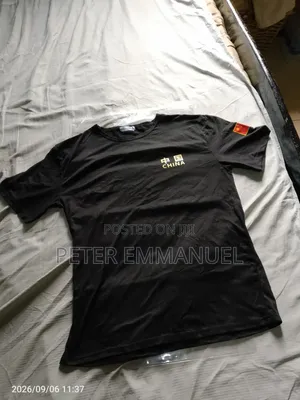 Men Clothes