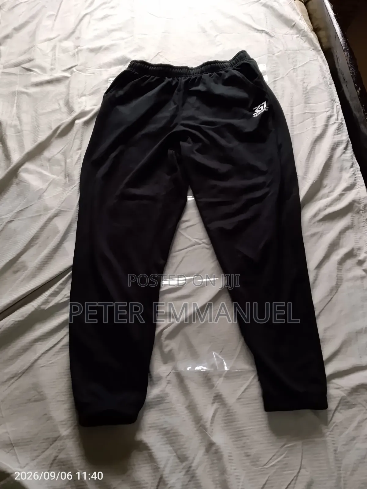 Men Clothes