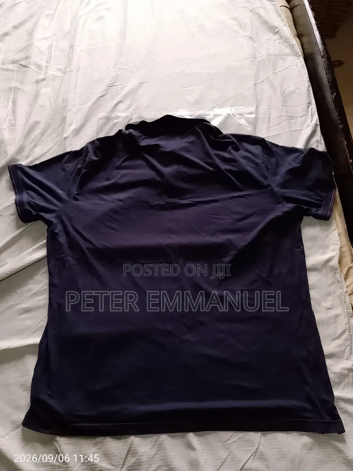 Men Clothes