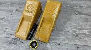 CAT 1U3352 Excavator Bucket Tip