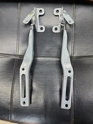 Bonnet Hinges HONDA PILOT