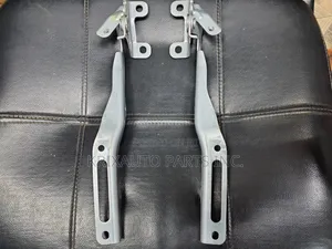 Bonnet Hinges HONDA PILOT
