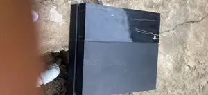 Play Station