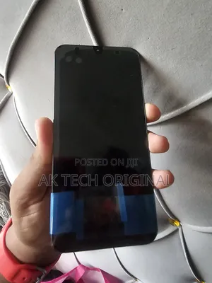 Samsung Galaxy A15 Original Amoled Screen (Free Installation)