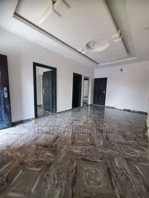 2bdrm Apartment in Sangotedo, Ajah for rent