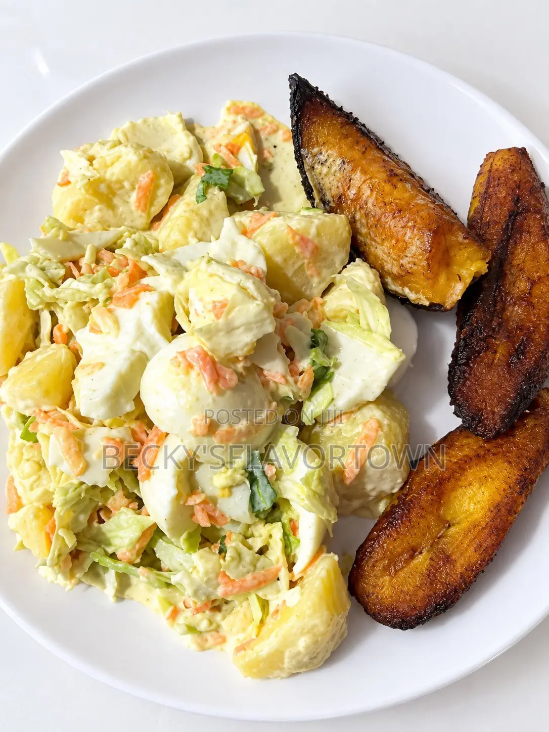 All Type Healthy Vegetable Fruit Salads For