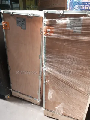Felicity 15kWh LPBF Lithium Battery