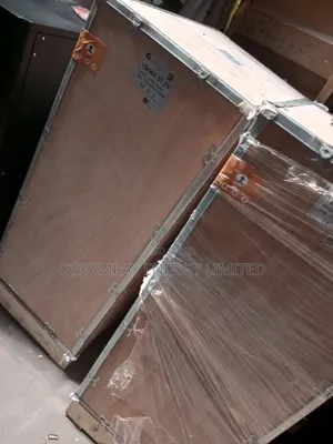 Felicity 15kWh LPBF Lithium Battery