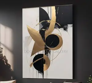 Discover Art Worth Displaying