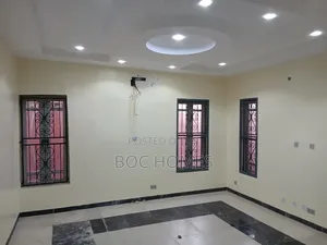5bdrm Duplex in Alimosho for rent