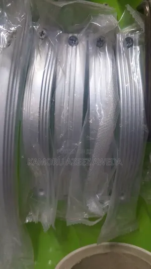 Waldrop Handle Any Size Best Qoulity