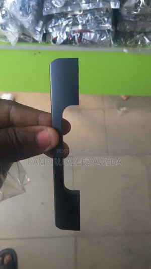 Waldrop Handle Any Size Best Qoulity
