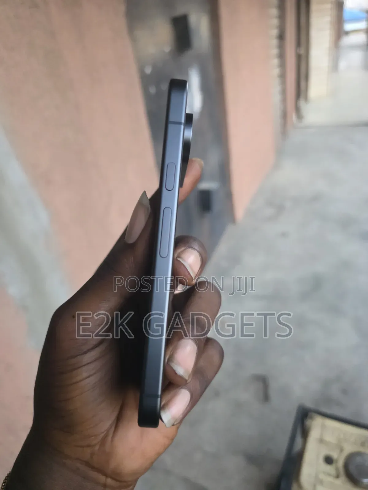 Google Pixel 10 128 GB Gray