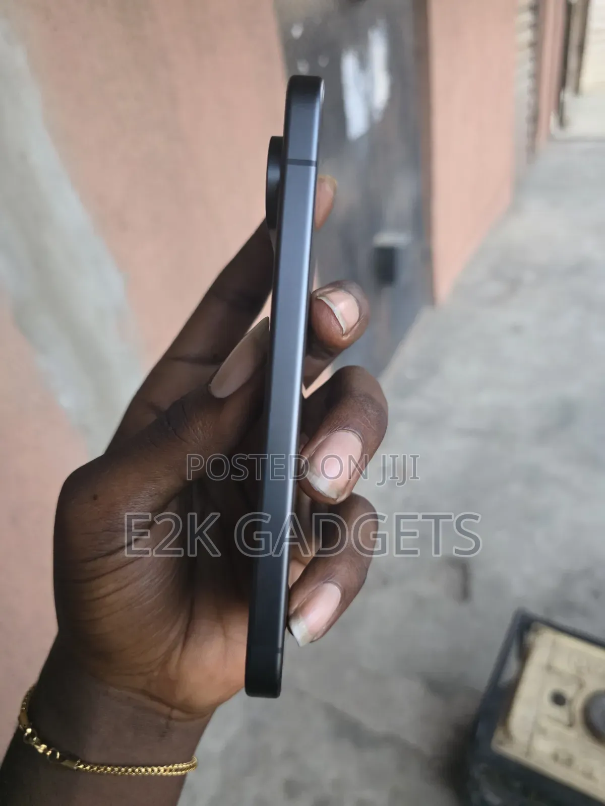 Google Pixel 10 128 GB Gray