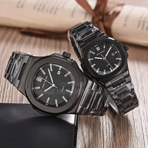Patek Philippe ,Geneve Watch_couples Patek Philippe