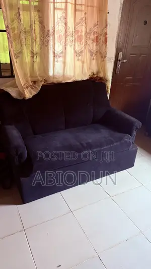 Chairs for Sale Buyer Can Change the Clothes