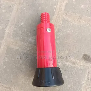 Hose Reel Nozzle