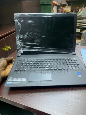 Laptop Lenovo B470 4GB Intel Core Ultra 9 HDD 320GB