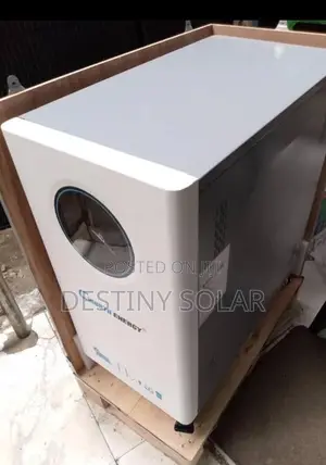 15KWH 51.2v 300ah Lithium Ion Battery CWORTH Energy Very Strong