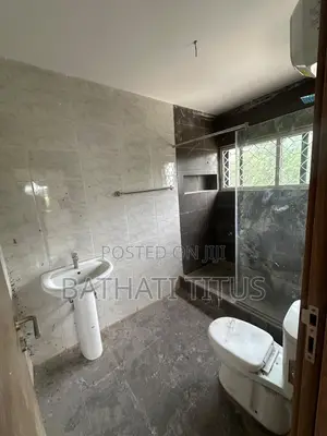 3bdrm Block of Flats in Wuse 2 for rent