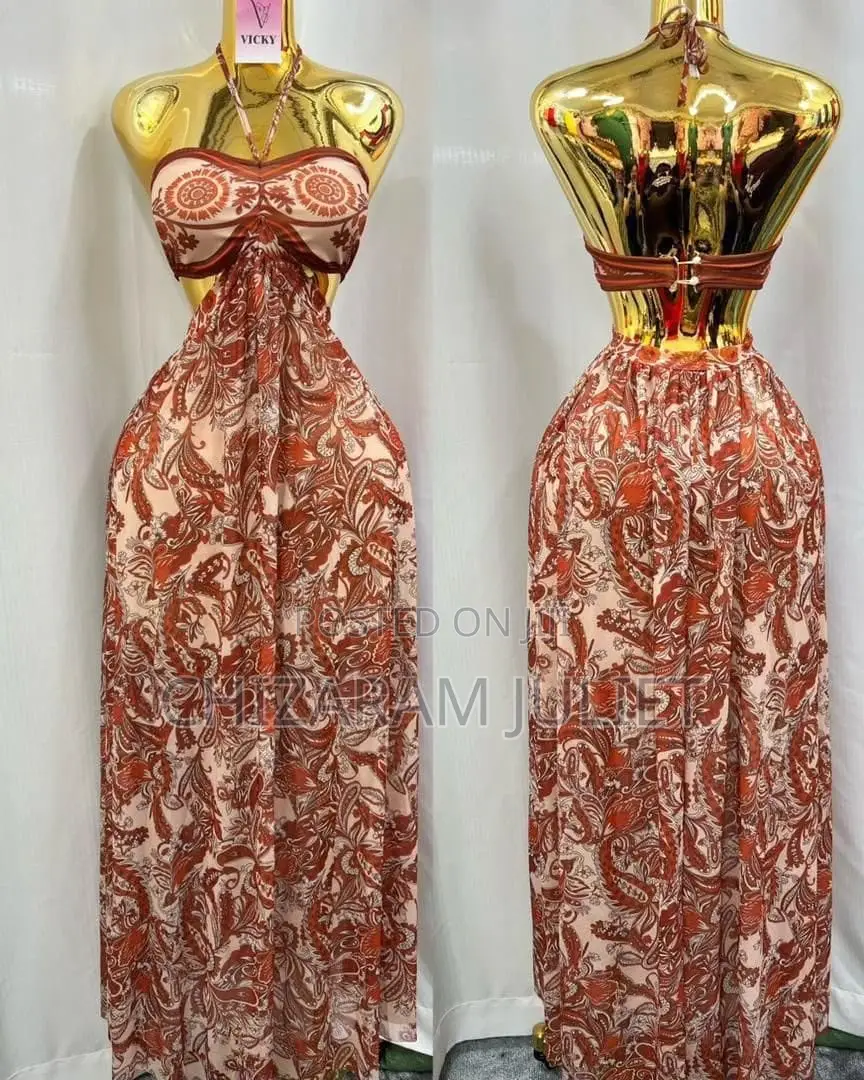 Zaram Wears