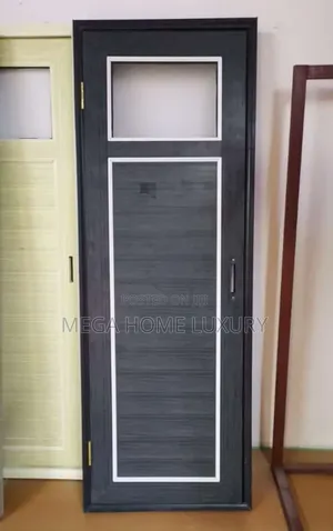 Stylish Durable Room Doors
