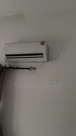 Air Conditioner