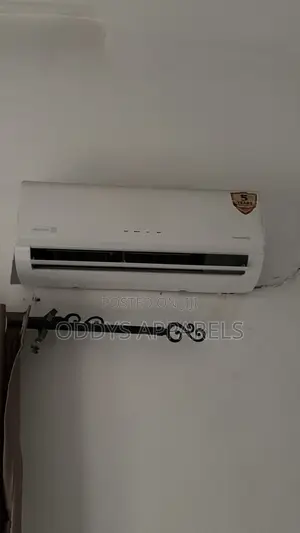 Air Conditioner
