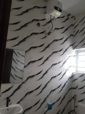 3bdrm Duplex in Magboro, Obafemi-Owode for rent