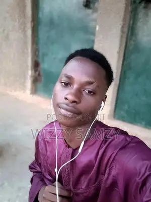 Professional Real Estate Agent – Buy, Sell Rent Properties in Kaduna