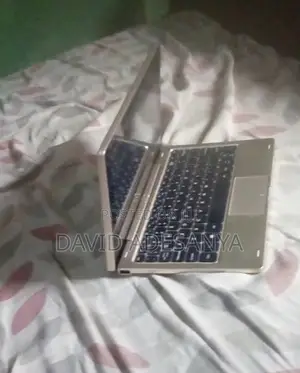 Laptop Tecno WinPad 2 2GB Intel Atom eMMC 60GB