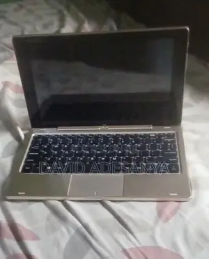 Laptop Tecno WinPad 2 2GB Intel Atom eMMC 60GB