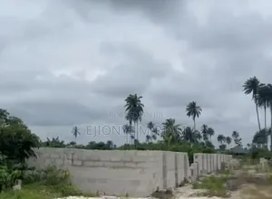 Buy and Build Property!