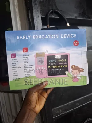 Early Education Device