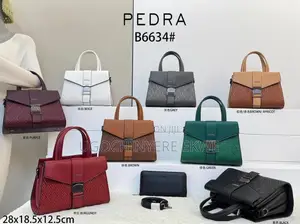 Quality Handbags