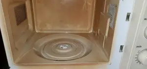 LG Micro Wave