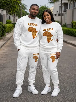 Fashion Wears