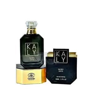 Kaly Glory Days Edp 50ml