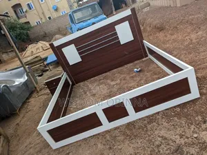 Furniture and Interior Design