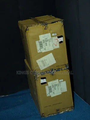 New Antminer S19 Pro A
