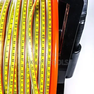Water Level Meter