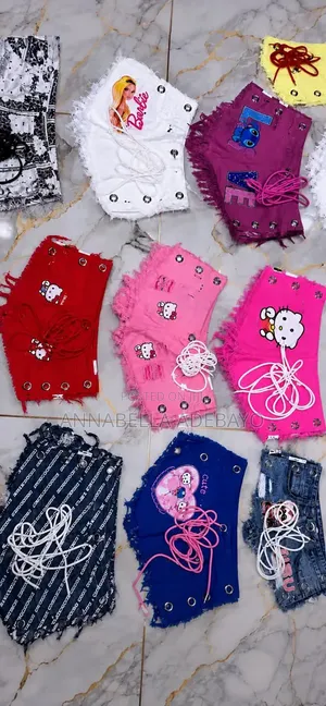 Shop Here