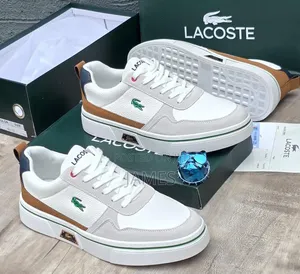 All Kinds Unisex and Kids Shoes Too