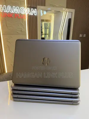 Laptop HP EliteBook 1040 G3 16GB Intel Core i5 SSD 256GB