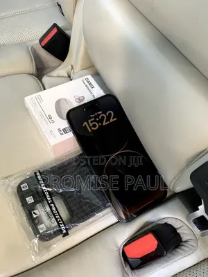 Apple iPhone 14 Pro Max 128 GB Blue