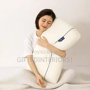 Quality Memory Pillow